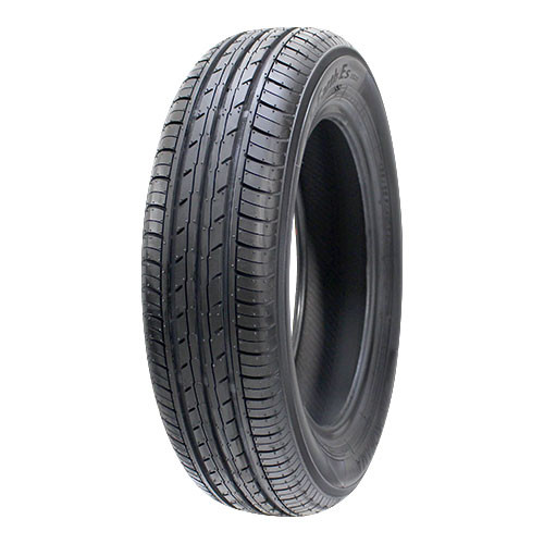 165/55r14 YOKOHAMAブルーアース　ES32 2022年製造