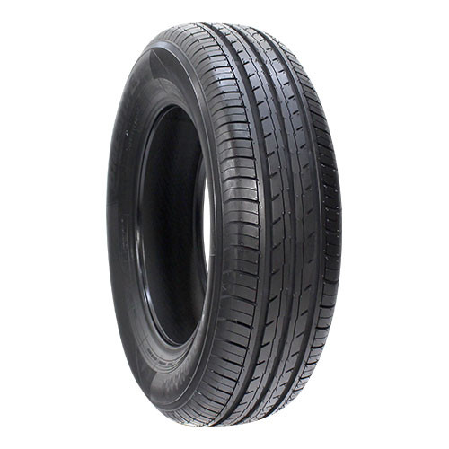 YOKOHAMA BluEarth-ES ES32 165/55R15 75V