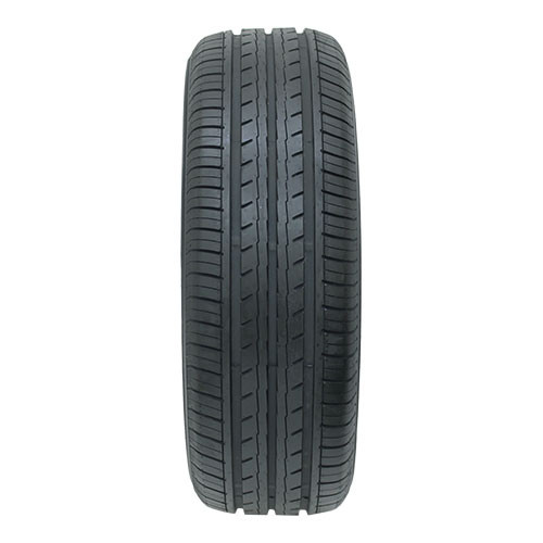 YOKOHAMA BluEarth-ES ES32 165/60R15 77H - 国内最大級！輸入タイヤ