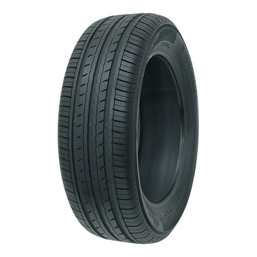 YOKOHAMA BluEarth-ES ES32 165/60R15 77H - 国内最大級！輸入タイヤ