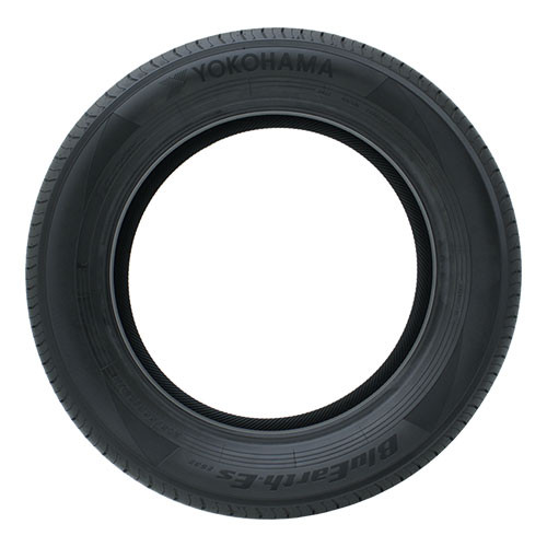 YOKOHAMA BluEarth-ES ES32 195/55R15 85V - 国内最大級！輸入タイヤ