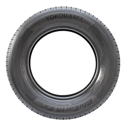YOKOHAMA BluEarth-ES ES32 205/55R15 88V - 国内最大級！輸入タイヤ