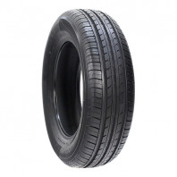 NITRO POWER M28 BULLET-KC 16x6.0 40 100x4 SGBK + YOKOHAMA BluEarth-ES ES32 195/65R16 92V