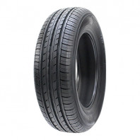 BRUT BR-44 16x6.5 0 139.7x5 MLW + YOKOHAMA BluEarth-ES ES32 215/65R16 98H