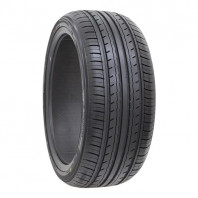 BRUT BR-44 17x7.5 38 114.3x5 MLB + YOKOHAMA BluEarth-ES ES32 225/45R17 94V XL