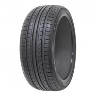BRUT BR-44 17x7.5 38 114.3x5 MLB + YOKOHAMA BluEarth-ES ES32 225/45R17 94V XL