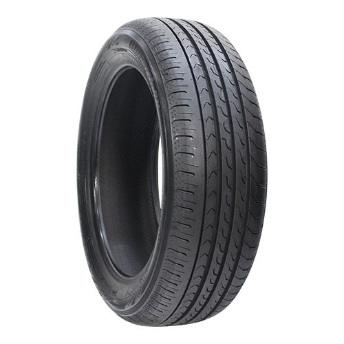 YOKOHAMA BluEarth-RV RV03CK 145/80R13 75S