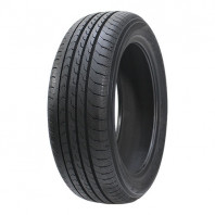 Euro SPEED V25 13x4.0 43 100x4 MG + YOKOHAMA BluEarth-RV RV03CK 145/80R13 75S