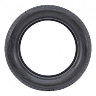 EMBELY S10 14x5.5 42 100x4 GM + YOKOHAMA BluEarth-RV RV03CK 165/65R14 79S