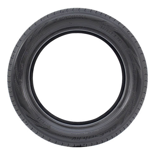 YOKOHAMA BluEarth-RV RV03CK 175/55R15 77V - 国内最大級！輸入タイヤ