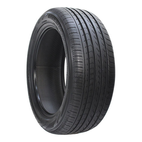 YOKOHAMA BluEarth-RV RV03 195/65R15 91H