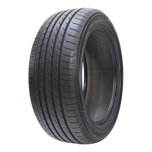 送料無料 YOKOHAMA ヨコハマ 195/65R15 91H BluEarth-RV RV03 夏タイヤ サマータイヤ 4本セット [ A3437 ] 【タイヤ】