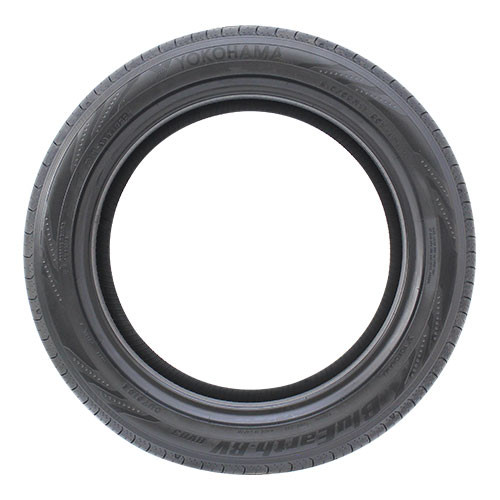 YOKOHAMA BluEarth-RV RV03 205/55R16 91W - 国内最大級！輸入タイヤ