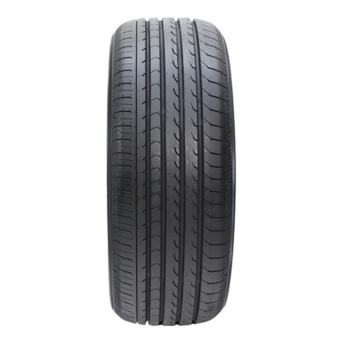 ほぼ新品 23年製 215/55R17 ヨコハマ ブルーアース RV03  2本