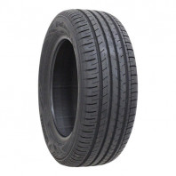 BRUT BR-44 17x7.5 38 114.3x5 MLB + YOKOHAMA BluEarth-GT AE51 205/55R17 95V XL