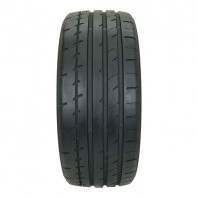 MID RACING R06 18x8.5 45 100x5 CBK/RP + YOKOHAMA ADVAN APEX V601 225/40R18 92Y XL