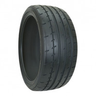MID RACING R06 18x8.5 45 100x5 CBK/RP + YOKOHAMA ADVAN APEX V601 225/40R18 92Y XL