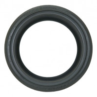 MID RACING R06 18x8.5 45 100x5 CBK/RP + YOKOHAMA ADVAN APEX V601 225/40R18 92Y XL