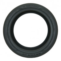 YOKOHAMA ADVAN dB V553 205/45R17 88W XL