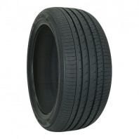 YOKOHAMA ADVAN dB V553 225/40R18 92W XL