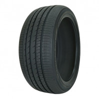 YOKOHAMA ADVAN dB V553 225/55R18 98V