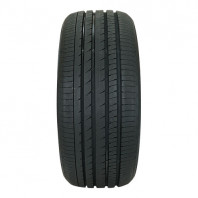 YOKOHAMA ADVAN dB V553 245/45R18 100W XL