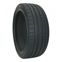 YOKOHAMA ADVAN Sport V107 245/35R19 93Y XL