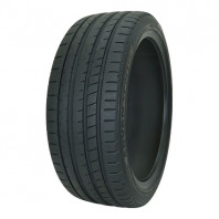 YOKOHAMA ADVAN Sport V107 245/35R19 93Y XL