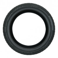 YOKOHAMA ADVAN Sport V107  255/50R19 107Y XL