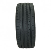 YOKOHAMA ADVAN Sport V107 265/35R19 (98Y) XL