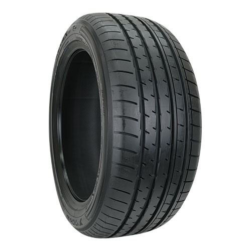 YOKOHAMA ADVAN V61 225/65R17 106V XL - オートウェイ