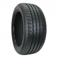YOKOHAMA ADVAN V61 255/45R19 104W XL