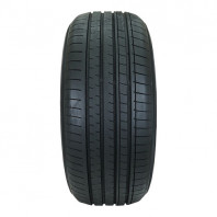 YOKOHAMA ADVAN V61F 235/50R19 103V XL
