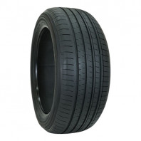YOKOHAMA ADVAN V61F 235/50R19 103V XL
