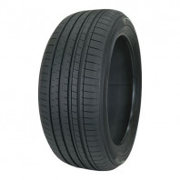 YOKOHAMA ADVAN V61F 235/50R19 103V XL