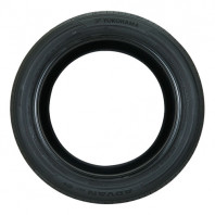 YOKOHAMA ADVAN V61F 235/50R19 103V XL