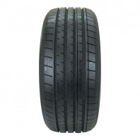 EMBELY S10 18x7.0 48 114.3x5 GM + YOKOHAMA ADVAN V61 235/60R18 103V