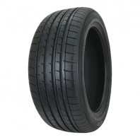 EMBELY S10 18x7.0 48 114.3x5 GM + YOKOHAMA ADVAN V61 235/60R18 103V