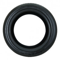 EMBELY S10 18x7.0 48 114.3x5 GM + YOKOHAMA ADVAN V61 235/60R18 103V