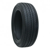 YOKOHAMA GEOLANDAR SUV G055 245/50R20 102V ｾｰﾙ品