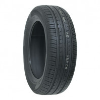 YOKOHAMA BluEarth-ES ES32 205/65R15 99H XL ｾｰﾙ品