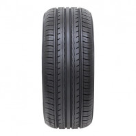 YOKOHAMA BluEarth-ES ES32 235/45R17 97V XL ｾｰﾙ品