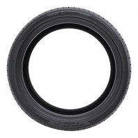 YOKOHAMA BluEarth-ES ES32 235/45R17 97V XL ｾｰﾙ品
