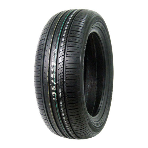 ZEETEX ZT1000 205/65R15 94H - オートウェイ