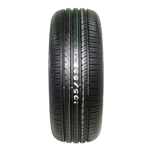 ZEETEX ZT1000 165/50R16 75V - 国内最大級！輸入タイヤ＆ホイール通販