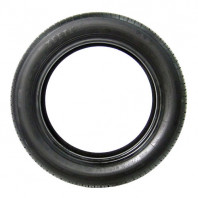 FINALIST FT-S10 16x6.0 45 100x4 MBL + ZEETEX ZT1000 195/45R16 84V XL