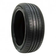 DORFREN HYVAA 17x7.0 42 114.3x5 H/S + ZEETEX HP2000 vfm 215/45R17.Z 91W XL