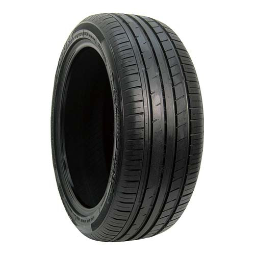 ZEETEX HP2000 vfm 215/60R17 96H