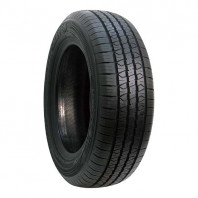 Verthandi YH-M7V 17x7.0 38 114.3x5 BK/POLISH + ZEETEX HT1000 vfm 225/65R17 102V