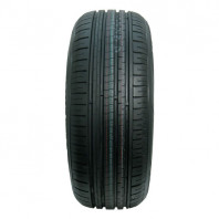 Verthandi VW-S10 18x7.5 48 114.3x5 BK/P + ZEETEX SU1000 vfm 215/55R18 99V XL